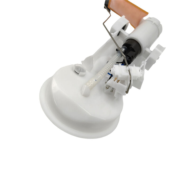 Fuel Pump Assembly Fit For BMW Z3 E36 L6 1.9L 2.0L 2.2L 2.5L 2.8L 3.0L 3.2L 1996-2002 - Machter