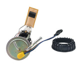 Fuel Pump Assembly Fit For Can-Am Outlander 400 500 650 800 Renegade 500 800 709000312 2007-2011 - Machter