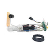 Fuel Pump Assembly Fit For Can-Am Outlander 400 500 650 800 Renegade 500 800 709000312 2007-2011 FP-CAN001 - Machter