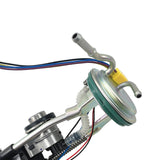 Fuel Pump Assembly Fit For Can-Am Outlander 400 500 650 800 Renegade 500 800 709000312 2007-2011 - Machter