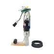 Fuel Pump Assembly Fit For Can-Am Outlander 400 500 650 800 Renegade 500 800 709000312 2007-2011 - Machter