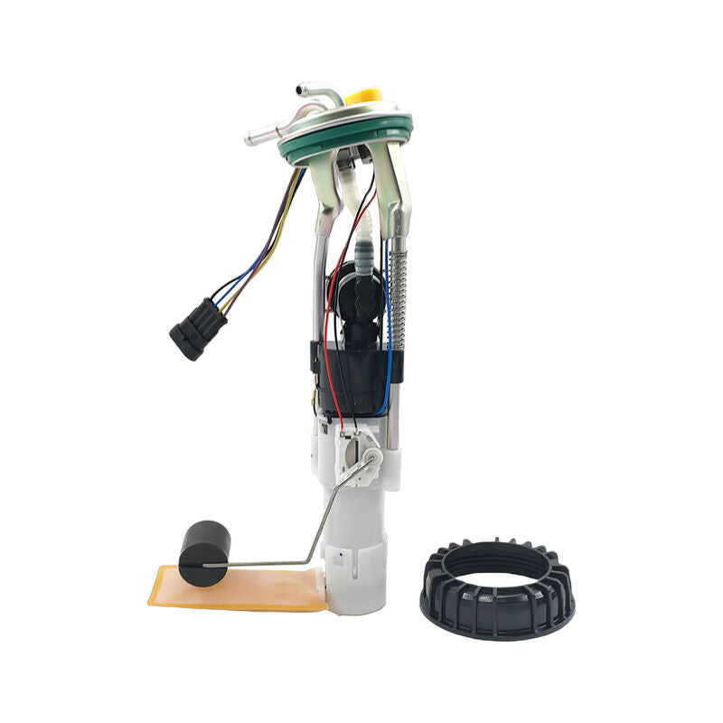 Fuel Pump Assembly Fit For Can-Am Outlander 400 500 650 800 Renegade 500 800 709000312 2007-2011 - Machter