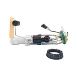 Fuel Pump Assembly Fit For Can-Am Outlander 400 500 650 800 Renegade 500 800 709000312 2007-2011 - Machter