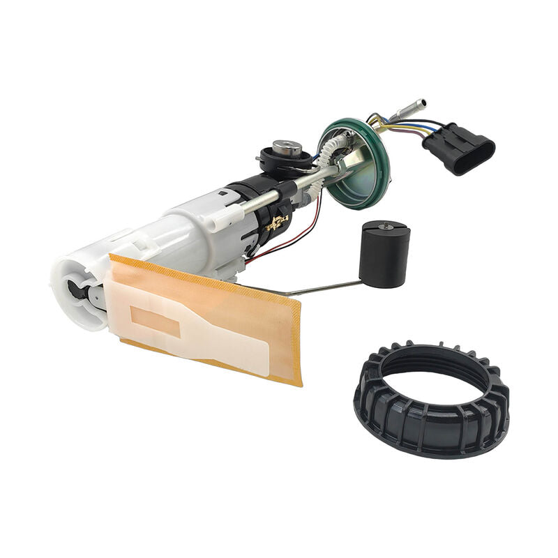 Fuel Pump Assembly Fit For Can-Am Outlander 400 500 650 800 Renegade 500 800 709000312 2007-2011 FP-CAN001 - Machter