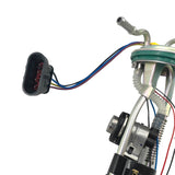 Fuel Pump Assembly Fit For Can-Am Outlander 400 500 650 800 Renegade 500 800 709000312 2007-2011 FP-CAN001 - Machter