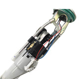 Fuel Pump Assembly Fit For Can-Am Outlander 400 500 650 800 Renegade 500 800 709000312 2007-2011 - Machter