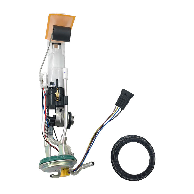 Fuel Pump Assembly Fit For Can-Am Outlander 400 500 650 800 Renegade 500 800 709000312 2007-2011 - Machter