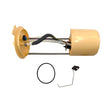 Fuel Pump Module Assembly Fit For Dodge RAM 1500 DS 3.0L EXF 2013-2021 68217575AB - Machter
