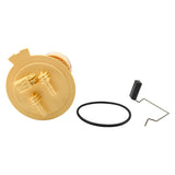 Fuel Pump Module Assembly Fit For Dodge RAM 1500 DS 3.0L EXF 2013-2021 68217575AB - Machter