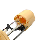 Fuel Pump Module Assembly Fit For Dodge RAM 1500 DS 3.0L EXF 2013-2021 68217575AB FP-DG001 - Machter