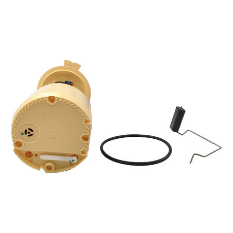 Fuel Pump Module Assembly Fit For Dodge RAM 1500 DS 3.0L EXF 2013-2021 68217575AB FP-DG001 - Machter