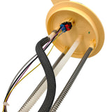 Fuel Pump Module Assembly Fit For Dodge RAM 1500 DS 3.0L EXF 2013-2021 68217575AB FP-DG001 - Machter