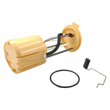Fuel Pump Module Assembly Fit For Dodge RAM 1500 DS 3.0L EXF 2013-2021 68217575AB FP-DG001 - Machter