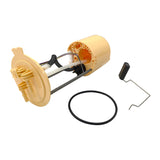 Fuel Pump Module Assembly Fit For Dodge RAM 1500 DS 3.0L EXF 2013-2021 68217575AB - Machter