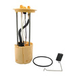 Fuel Pump Module Assembly Fit For Dodge RAM 1500 DS 3.0L EXF 2013-2021 68217575AB FP-DG001 - Machter