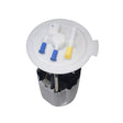 Fuel Pumps & Sending Units Fit For Ford Territory SZ 2.7L 276DT 05/2011-12/2016 AR7Z9350BA - Machter
