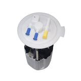 Fuel Pumps & Sending Units Fit For Ford Territory SZ 2.7L 276DT 05/2011-12/2016 AR7Z9350BA - Machter