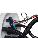 Fuel Pumps & Sending Units Fit For Ford Territory SZ 2.7L 276DT 05/2011-12/2016 AR7Z9350BA - Machter