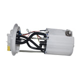 Fuel Pumps & Sending Units Fit For Ford Territory SZ 2.7L 276DT 05/2011-12/2016 AR7Z9350BA - Machter