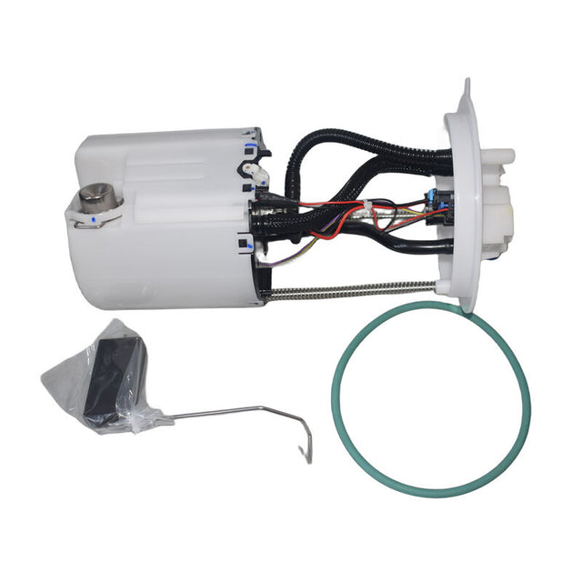 Fuel Pumps & Sending Units Fit For Ford Territory SZ 2.7L 276DT 05/2011-12/2016 AR7Z9350BA FP-FD001 - Machter