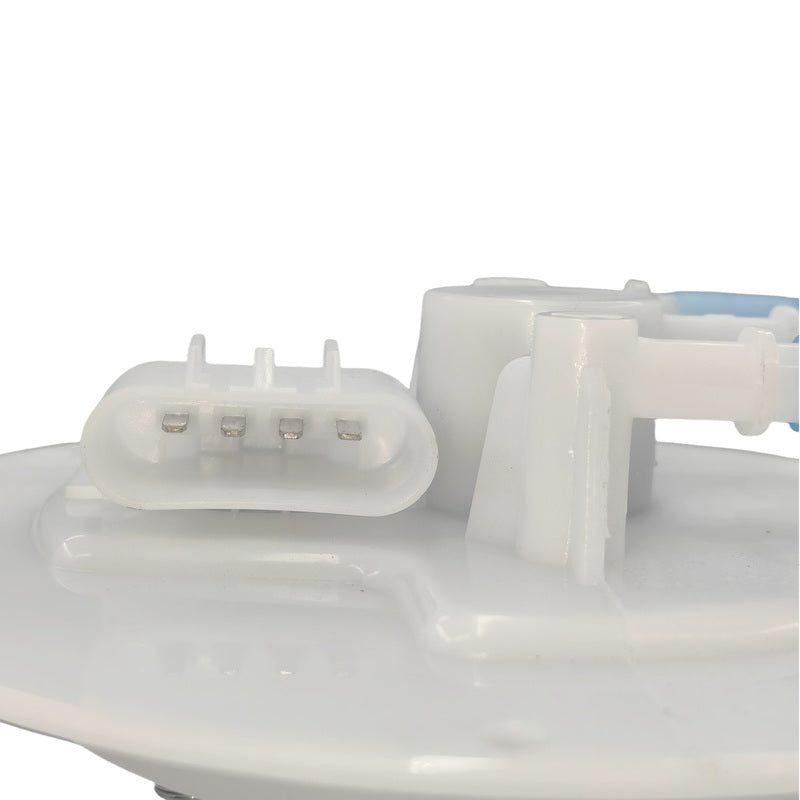 Fuel Pump Fit For Ford Falcon Fairlane Fairmont 4.0L 5.4L For Holden Calais Commodore Statesman 3.8L BAC9350C FP-FD002 - Machter