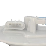 Fuel Pump Fit For Ford Falcon Fairlane Fairmont 4.0L 5.4L For Holden Calais Commodore Statesman 3.8L BAC9350C FP-FD002 - Machter