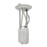 Fuel Pump Fit For Ford Falcon Fairlane Fairmont 4.0L 5.4L For Holden Calais Commodore Statesman 3.8L BAC9350C FP-FD002 - Machter