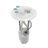 Fuel Pump Fit For Ford Falcon Fairlane Fairmont 4.0L 5.4L For Holden Calais Commodore Statesman 3.8L BAC9350C - Machter