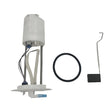 Fuel Pump Fit For Ford Falcon Fairlane Fairmont 4.0L 5.4L For Holden Calais Commodore Statesman 3.8L BAC9350C FP-FD002 - Machter