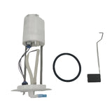 Fuel Pump Fit For Ford Falcon Fairlane Fairmont 4.0L 5.4L For Holden Calais Commodore Statesman 3.8L BAC9350C FP-FD002 - Machter