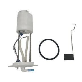 Fuel Pump Fit For Ford Falcon Fairlane Fairmont 4.0L 5.4L For Holden Calais Commodore Statesman 3.8L BAC9350C FP-FD002 - Machter