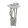 Fuel Pump Fit For Ford Falcon Fairlane Fairmont 4.0L 5.4L For Holden Calais Commodore Statesman 3.8L BAC9350C - Machter