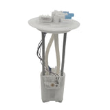 Fuel Pump Fit For Ford Falcon Fairlane Fairmont 4.0L 5.4L For Holden Calais Commodore Statesman 3.8L BAC9350C - Machter