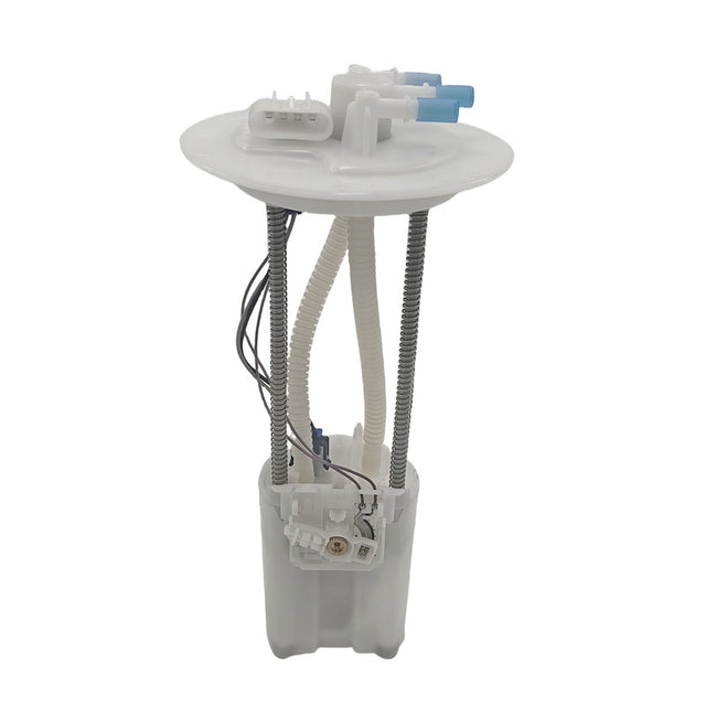 Fuel Pump Fit For Ford Falcon Fairlane Fairmont 4.0L 5.4L For Holden Calais Commodore Statesman 3.8L BAC9350C - Machter
