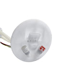 Electric Fuel Pump Assembly Fit For Ford Focus Focus I Mondeo III Tourneo Transit - Machter