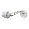 Electric Fuel Pump Assembly Fit For Ford Focus Focus I Mondeo III Tourneo Transit - Machter