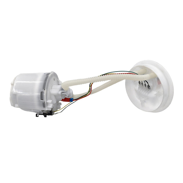 Electric Fuel Pump Assembly Fit For Ford Focus Focus I Mondeo III Tourneo Transit - Machter