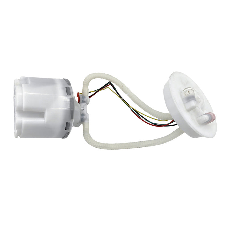 Electric Fuel Pump Assembly Fit For Ford Focus Focus I Mondeo III Tourneo Transit FP-FD005 - Machter