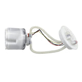Electric Fuel Pump Assembly Fit For Ford Focus Focus I Mondeo III Tourneo Transit FP-FD005 - Machter