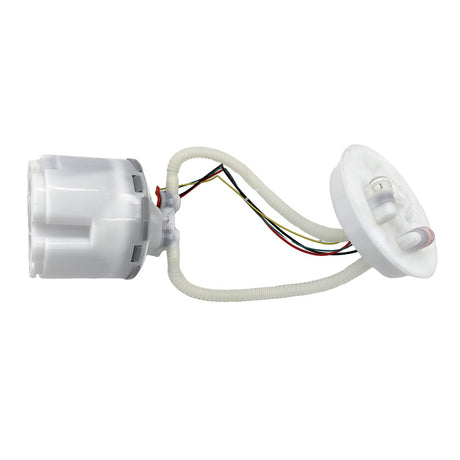Electric Fuel Pump Assembly Fit For Ford Focus Focus I Mondeo III Tourneo Transit FP-FD005 - Machter