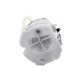 Electric Fuel Pump Assembly Fit For Ford Focus Focus I Mondeo III Tourneo Transit FP-FD005 - Machter