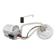 Electric Fuel Pump Assembly Fit For Ford Focus Focus I Mondeo III Tourneo Transit FP-FD005 - Machter