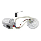 Electric Fuel Pump Assembly Fit For Ford Focus Focus I Mondeo III Tourneo Transit FP-FD005 - Machter
