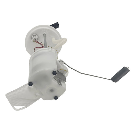 Fuel Pump Module Assembly Fit For Ford Escape For Mazda Tribute 2.0L YL8Z9H307AE FP-FD006 - Machter