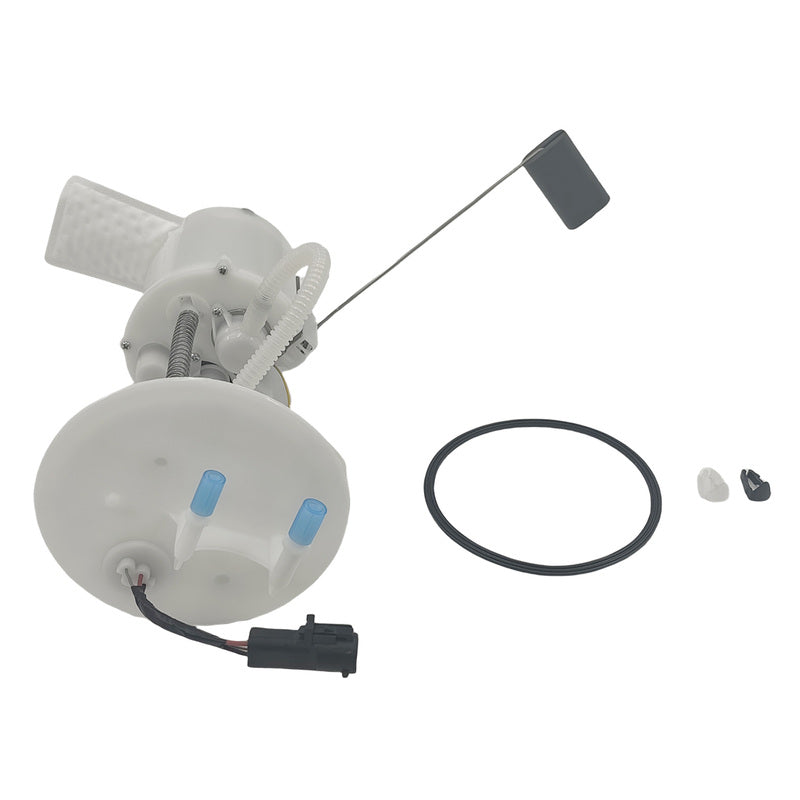 Fuel Pump Module Assembly Fit For Ford Escape For Mazda Tribute 2.0L YL8Z9H307AE - Machter