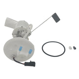 Fuel Pump Module Assembly Fit For Ford Escape For Mazda Tribute 2.0L YL8Z9H307AE - Machter