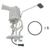 Fuel Pump Module Assembly Fit For Ford Escape For Mazda Tribute 2.0L YL8Z9H307AE - Machter