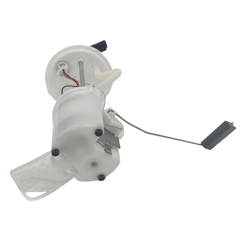 Fuel Pump Module Assembly Fit For Ford Escape For Mazda Tribute 2.0L YL8Z9H307AE - Machter