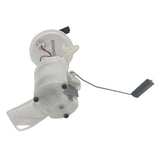 Fuel Pump Module Assembly Fit For Ford Escape For Mazda Tribute 2.0L YL8Z9H307AE - Machter