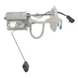 Fuel Pump Module Assembly Fit For Ford Escape For Mazda Tribute 2.0L YL8Z9H307AE - Machter